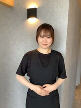 ブローチ 刈谷店(BROOCH) WAKABA 