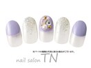☆4月定額6900円→オフ込3500円