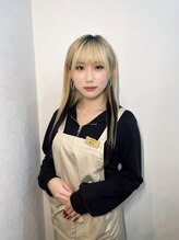 ザ バーム 津田沼店(THE BALM) THE BALM 高木