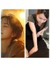 【よもぎ蒸し+整体】冷え性/コリ/妊活/産後◎デトックス&骨盤矯正/初回体験