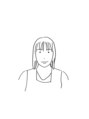 ととのえ さよこ
