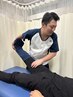 【軽さ体験！】ふくらはぎの疲れ・だるさ・疲労感を改善¥2,980