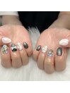 プレミアム定額
