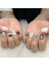 レイモード(Ray mode)/プレミアム定額