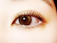 ソラネオリーブ 相模大野店(sola neolive)/【パリジェンヌ】相模大野　