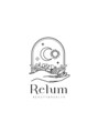 レルム 大宮店(Relum)/よもぎハーブ蒸しRelum(レルム)
