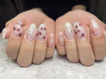 ケーネイルズ(K..nails)