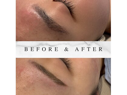 ミューズワックス(muse wax)の写真