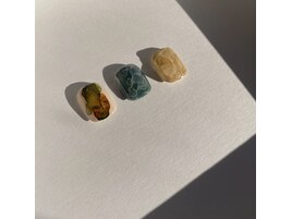 ニュアンスデザイン