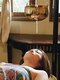 グランクールの写真/【美と健康、心の癒しトータルケアサロン】古の秘技、健康増進のためのアーユルヴェーダ施術