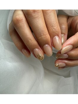 ハッシュタグブーケ(#bouquet)/