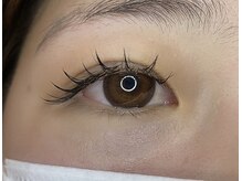 シフ(Sif)/◆フラットラッシュ120本