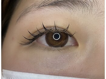 シフ(Sif)/◆フラットラッシュ120本