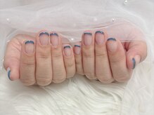 ベルフィオーレ 拝島店(bel fiore)/フレンチ【ハンド】