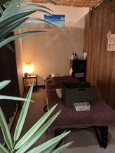 手もみ処さざ波 塩釜店 阿部