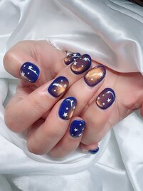 ■マグネット■＋opシール