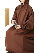 ホワイトビューティ(White beauty)/