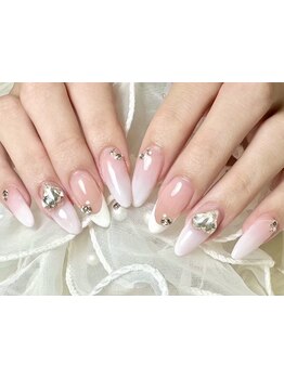 初めての方にオススメ