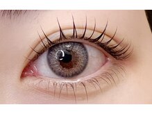 シミない、いたくない負担のかからない丁寧な施術に定評あり◎