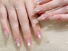 シーユー 南浦和店(See U)/