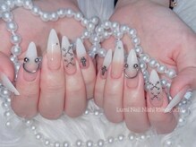 ルミ 西川口(Lumi)/