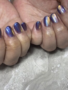 スターチス(STARTICE)/マグネット