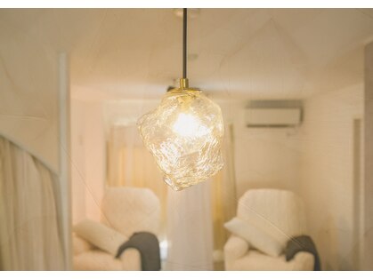 リノア 大船(Linoa)の写真