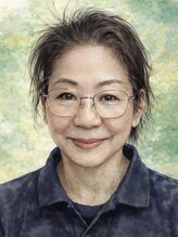 もみの匠 川越店&nbsp;小久保 