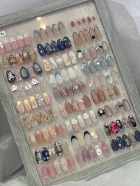 【うるつや綺麗め】saki