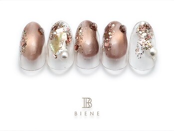 26年4月マンスリープラチナ-5