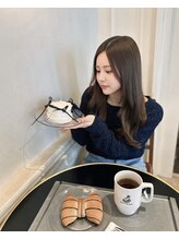 ココロ 久喜店(cocoro)&nbsp;東 