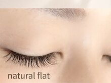 バランスラッシュ(BALANCE LASH)