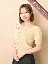 メコット 上野御徒町(mecotto)&nbsp;AO HA