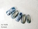 ニュアンスコース