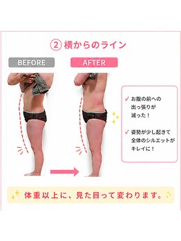 ヨサパーク アンジュ 千早店(YOSA PARK Ange)/