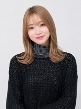 ティファ 大宮(Tiffa) 田辺 好
