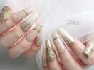 Botanica