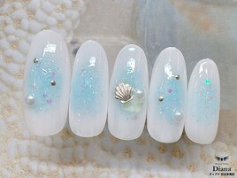 H2-188　定額
