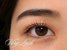 ベリーラッシュ 藤沢店(VeryLash)/