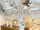 ドルチェ 座間店(Dolce)の写真