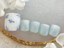 フレイヤ 新宿店(FREJA)/☆silverコース☆