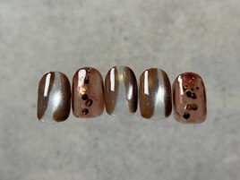 9月キャンペーン