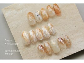 定額デザイン