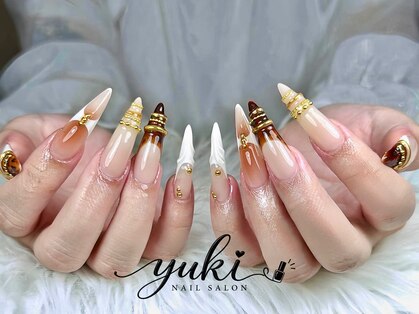 ユキ 今池店(Yuki)の写真