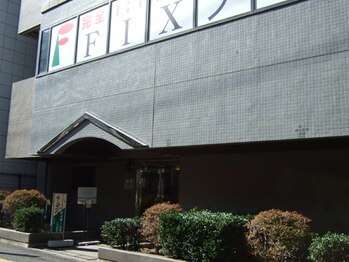 リラクゼーションサロン コトノハ(KOTONOHA)/ようこそ!KOTONOHAへ♪