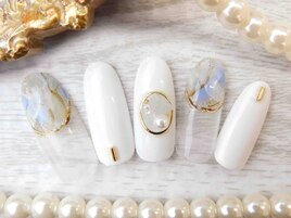 デザインArtコース