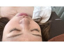 シルフ テソロ店(Sylph TESORO)/