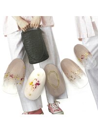 シークレット　11,550円（税込）