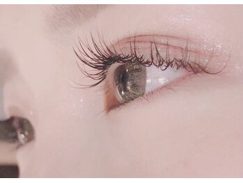 シルフ TOKYO銀座(Sylph)/sylphスタイル