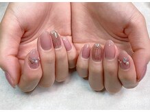 1988 inc./ちゅるんカラー